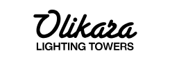 Olikara Logo