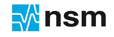 nsm Logo