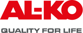 Alko Logo