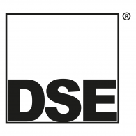 DSE Logo