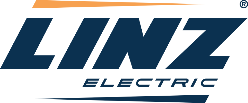 Linz Logo
