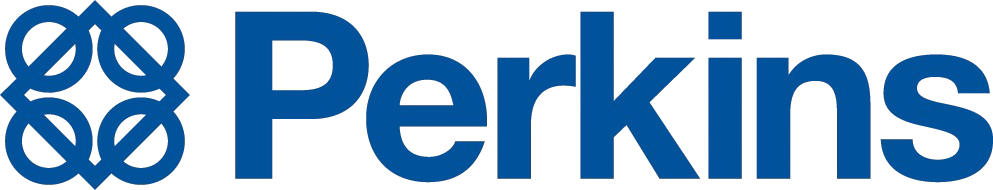 Perkins Logo