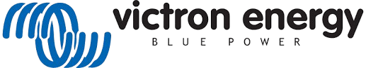 Victron Logo